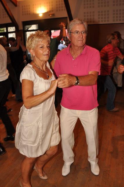 min 2011 08 14 laroquebrou 079